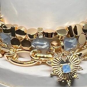 Bomb party 2025 summer stacks. Her heart shines